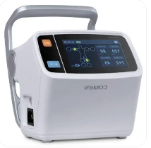 間歇脈沖加壓抗栓系統(tǒng)scf8000廠家