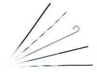 一次性使用無菌泌尿?qū)Ыzgw-as-25廠家