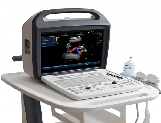 無線掌上彩色多普勒超聲顯像儀mt11p廠家