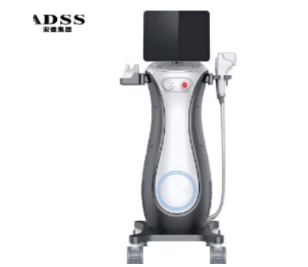 超聲治療儀csp-01廠家