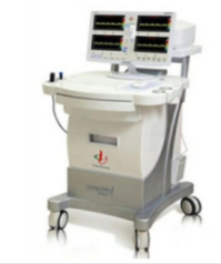 彩色超聲經(jīng)顱多普勒血流分析儀tcd-i廠家