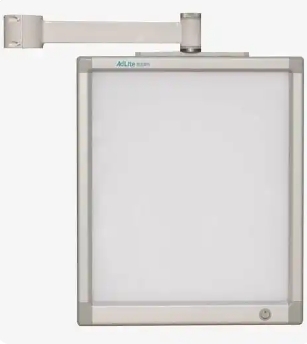 mst-4000i醫(yī)用觀片燈直銷