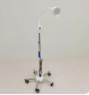 ks-h05醫(yī)用檢查燈代理