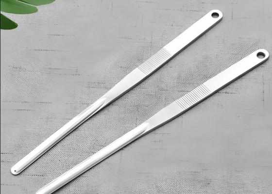 mecd-d假體導(dǎo)引器采購