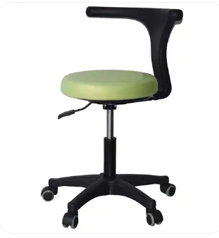 mdc-5牙科醫(yī)師椅詢價