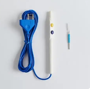 一次性使用等離子手術(shù)電極詢價