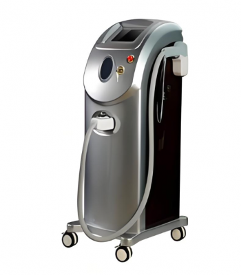 半導(dǎo)體激光治療機(jī)fg2000-c廠家