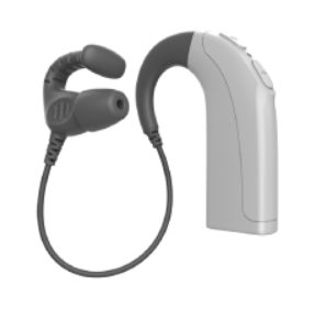 耳迷走神經(jīng)刺激器lns-0121代理