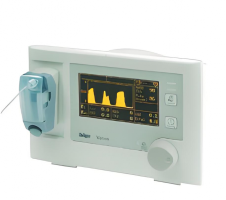呼吸氣體監(jiān)護(hù)儀vamos plus廠家
