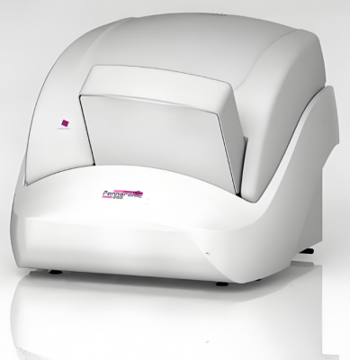 顯微圖像掃描儀yk-csas-001廠家