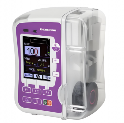 腸內(nèi)營養(yǎng)泵bn-702c廠家