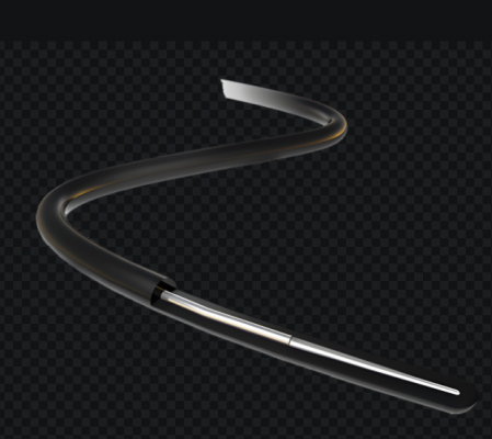 親水涂層可控導絲05-18-110g廠家