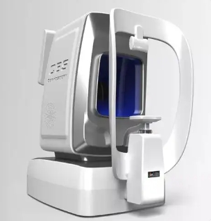 bn-pfmf-8001b皮膚鏡圖像處理工作站直銷