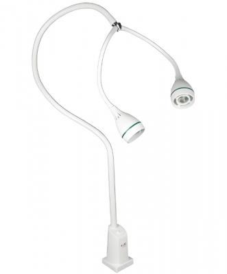 bn-jcd-1001醫(yī)用檢查燈詢價