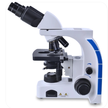 bn-xwj-5001生物顯微鏡采購