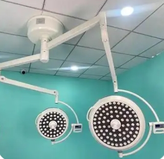 hnled200y手術(shù)照明燈代理