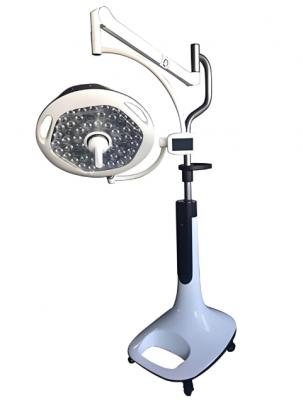 hnled5+3led手術(shù)照明燈詢(xún)價(jià)