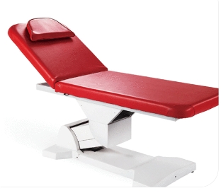 d3醫(yī)用診療床直銷