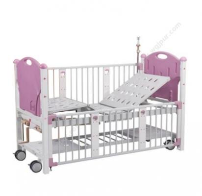 b7醫(yī)用嬰兒床采購(gòu)