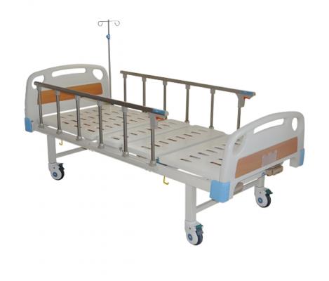 平面病床手動(dòng)病床代理