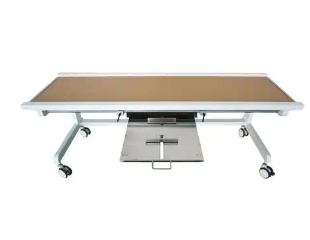 x-1手動攝影平床代理