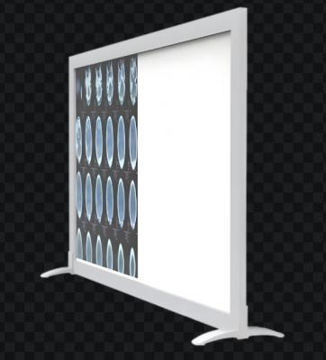 d1-i醫(yī)用觀片燈直銷