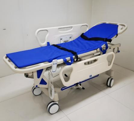 b1醫(yī)用轉(zhuǎn)運車采購