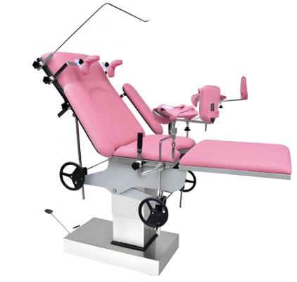 a28婦科檢查床代理