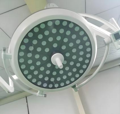 hnled200y手術(shù)照明燈直銷(xiāo)