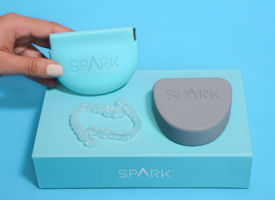 定制式矯治器保持型廠家