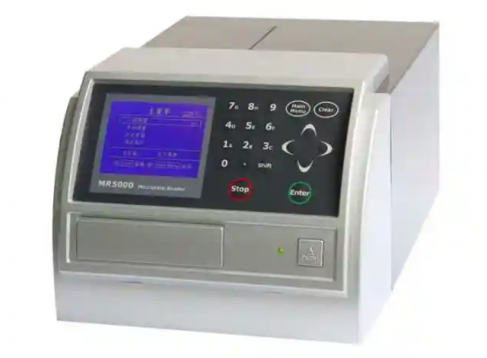 酶標(biāo)分析儀mb-680 plus廠家