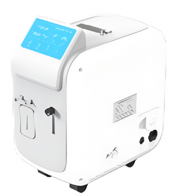 便攜式制氧機(jī)pog101p廠家