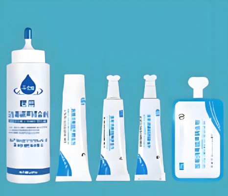 腔道用醫(yī)用超聲耦合劑10g廠家
