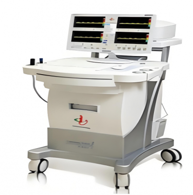 彩色超聲經(jīng)顱多普勒血流分析儀tcd-ii廠家