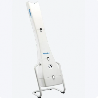 視力篩選儀w100s-r供應(yīng)商