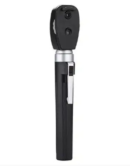 hs-op10a直接檢眼鏡代理