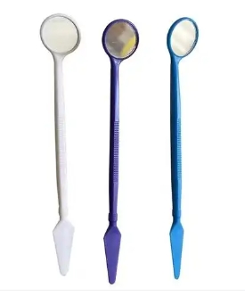 hs-od10a口鏡詢價