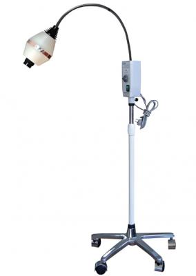 zwxb20230014xhgg20230427.xlsx醫(yī)用檢查燈代理