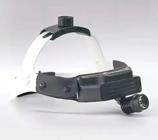 充電式td-ldc醫(yī)用頭燈詢價