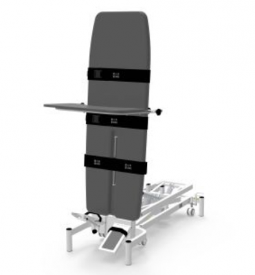 電動(dòng)升降起立床rlrf201廠家