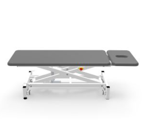 醫(yī)用診療床rlrf122廠家