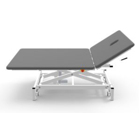 醫(yī)用診療床rlrf112廠家