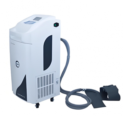 醫(yī)用控溫儀tcs2-5廠(chǎng)家