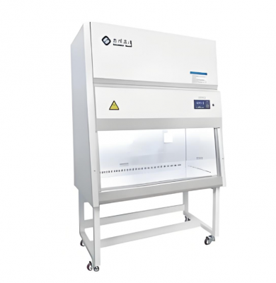 生物安全柜bsc-600 Ⅱ a2廠家