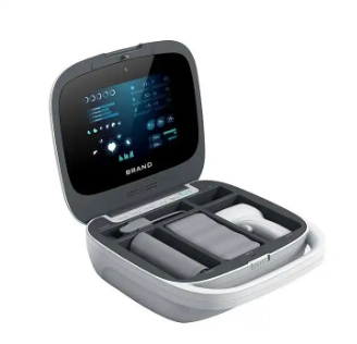 醫(yī)用多功能檢查儀m002廠家