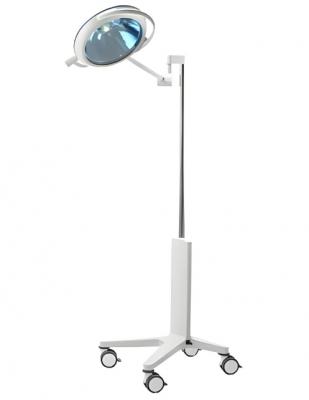 cled-c1260醫(yī)用檢查燈代理