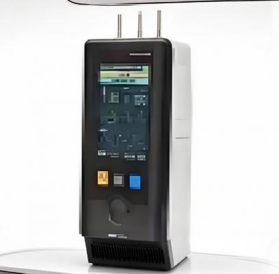 飛利浦病人監(jiān)護(hù)儀865352