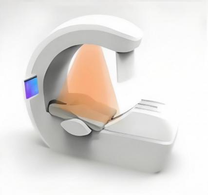 科瑞灌腸機cac-2018c型