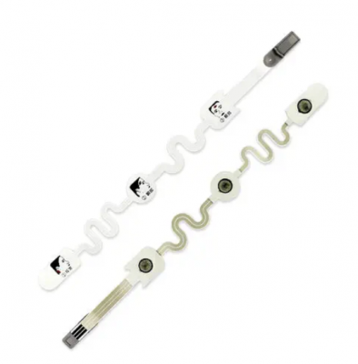 一次性使用無創(chuàng)腦電電極amd-de-af0001-1采購價