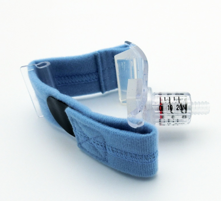 一次性可視橈動脈止血器vrah廠家